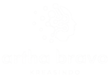 Artha Bravo
